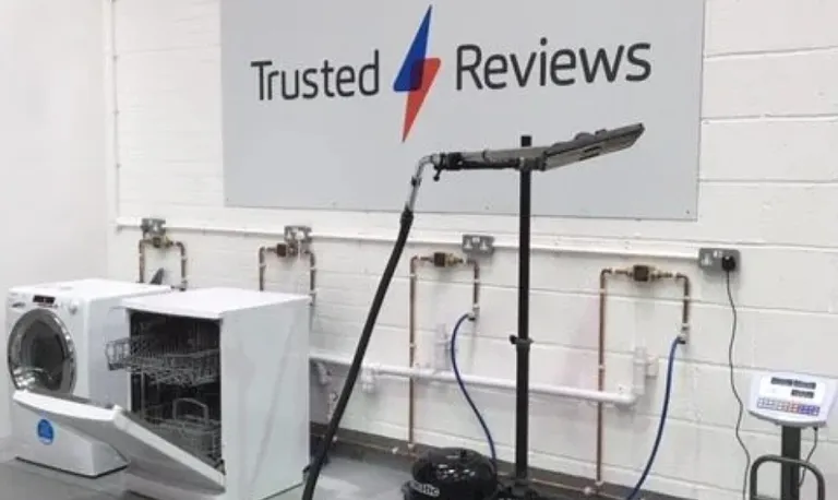 Real World Testing