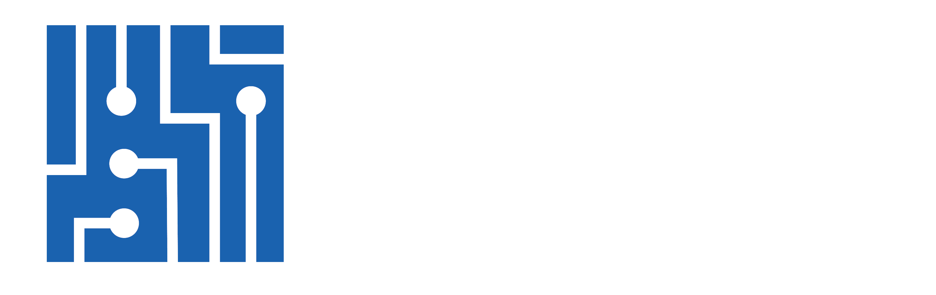 Trusted Reviews Labs Logo